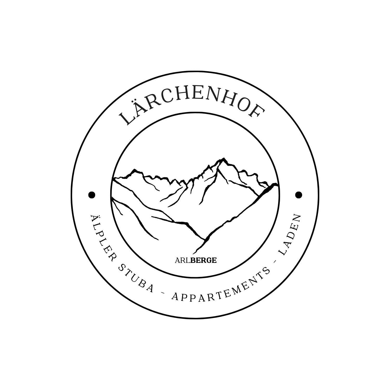 Aelpler Stuba Appartements Am Laerchenhof Warth  Экстерьер фото